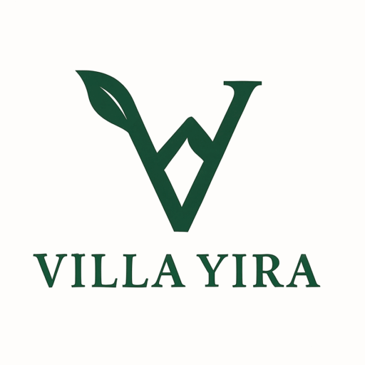 Villayira